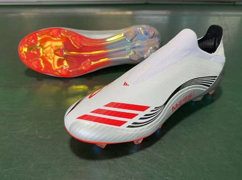 Tacos Adidas_Adidas X F50 FG SIZE-39-45-84794613